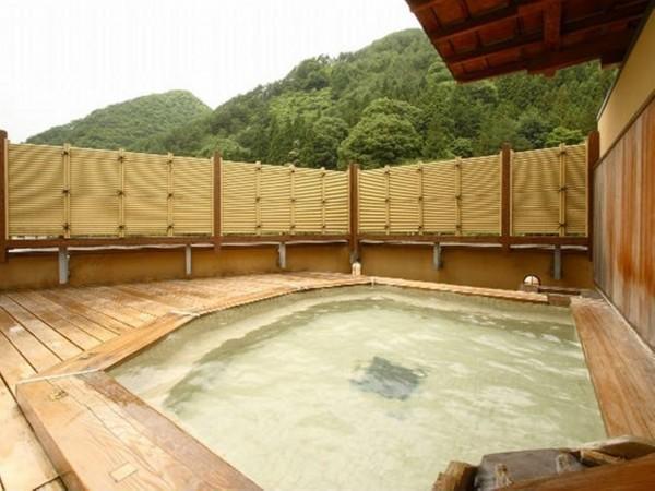 Bouzantei Kotobuki Hotel Ueda Exterior photo