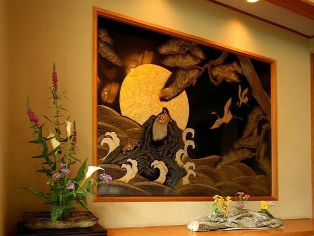 Bouzantei Kotobuki Hotel Ueda Exterior photo