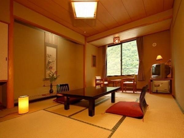 Bouzantei Kotobuki Hotel Ueda Exterior photo