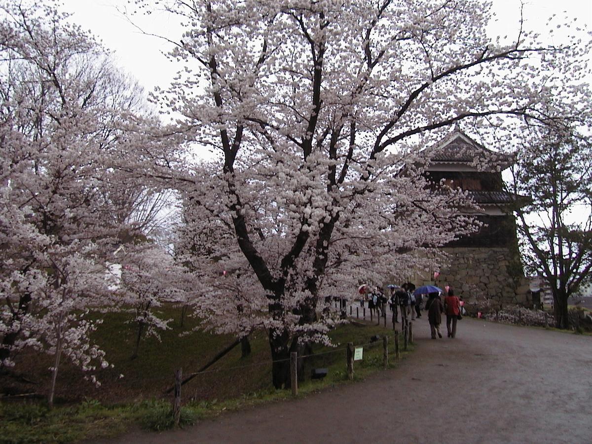 Bouzantei Kotobuki Hotel Ueda Exterior photo